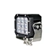 Automotive Work Light